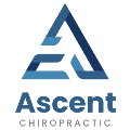 Ascent Chiropractic